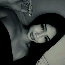 Guest_ITZMANU7