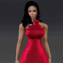 Guest_Chandu2