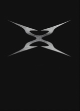 avatarbild