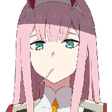 Guest_Lyla80727