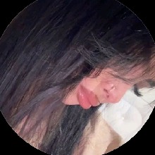 Guest_Gamdaawyy
