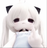 Guest_KHAWWTA1