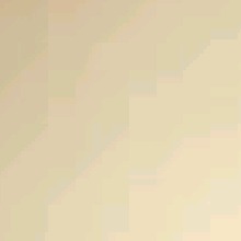 Guest_xXPrettyBarbieXx