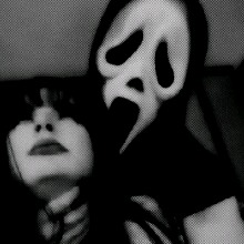 Guest_Nourrex1