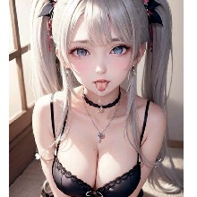Guest_Lia626381
