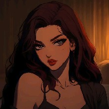 avatar resmi