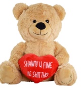 Guest_shawtyrose927023