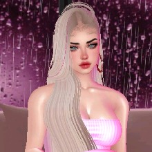 Guest_Danyyvu