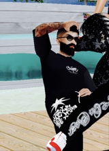 Guest_Andres712722