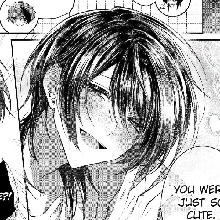 Guest_nekromantic