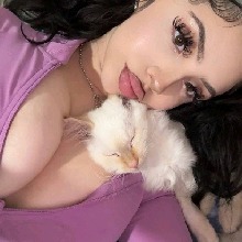 Guest_GabrielaEla