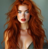 Guest_Rosie762942