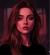 Guest_Rosie762942