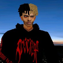 Guest_TZThato