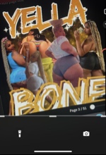 Guest_yellaboneforme