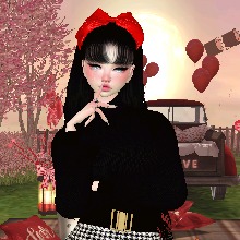 Guest_maribel12345678gmail