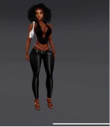Guest_CheriseWalker