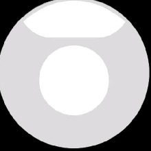 Guest_KellyOliveira60799