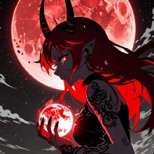 Guest_Yuuki919120