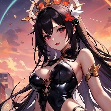 Guest_Yuuki919120