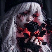 Guest_Yuuki919120
