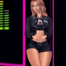 Guest_Larissa373757