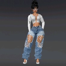 Guest_BUNNY669585
