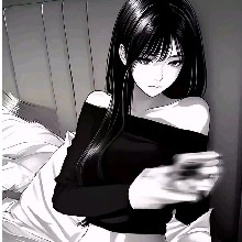 BUNNY669585