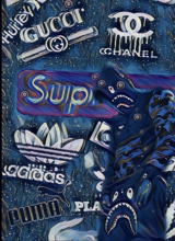 Guest_shadowchance12