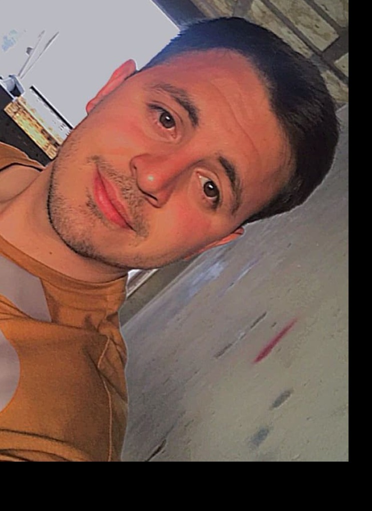Guest_Edgar241