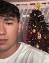 Guest_thiagoCol