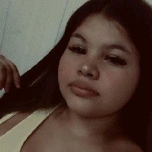 Guest_KarambaALivia4