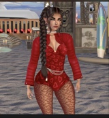 Guest_hotmomma9