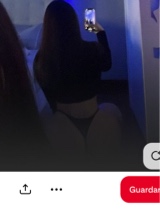 Guest_bebesitacloe