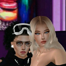 Guest_Malli6