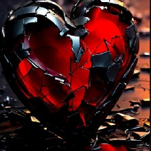 Guest_Malli6