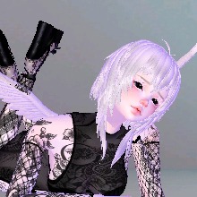 Guest_Gerly1