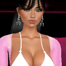 Guest_Alicia891351
