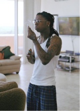 Guest_Jay323417