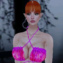 Guest_CactoTexas