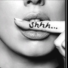 Guest_IIshhII