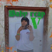 Guest_liltop556879