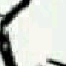 Guest_YenserMorales