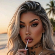 Guest_IngridBe1