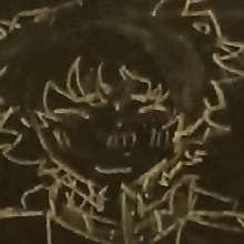 Guest_Kyoa4