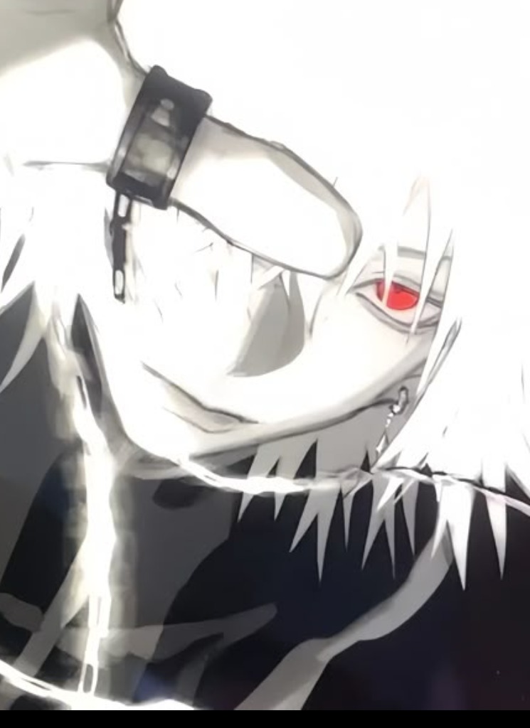 Guest_Santinoidkzz