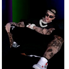 Guest_CarlosLp