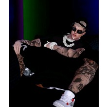 Guest_CarlosLp