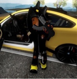 Guest_lilbug