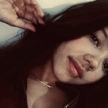 Guest_Gabi6443